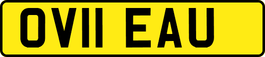 OV11EAU