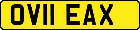 OV11EAX