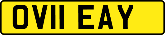 OV11EAY
