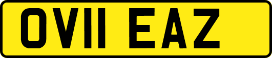 OV11EAZ