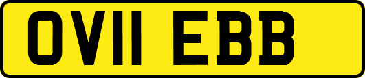 OV11EBB