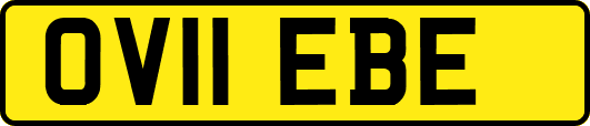 OV11EBE