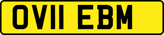 OV11EBM