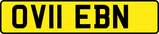 OV11EBN
