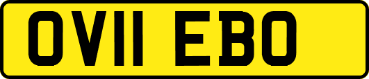 OV11EBO