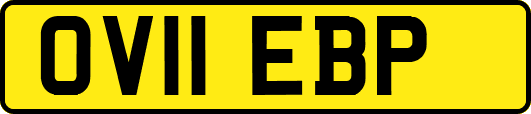 OV11EBP