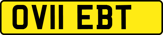 OV11EBT