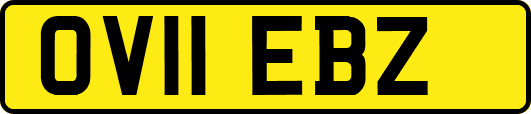 OV11EBZ