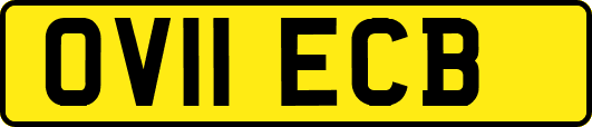 OV11ECB