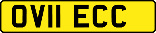 OV11ECC