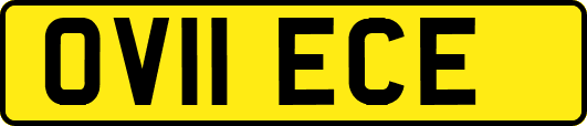 OV11ECE