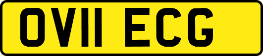 OV11ECG