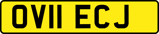 OV11ECJ