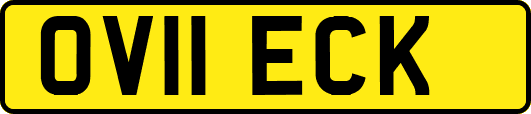 OV11ECK