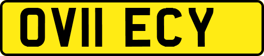 OV11ECY