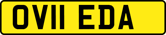OV11EDA