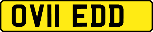 OV11EDD