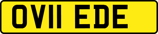 OV11EDE