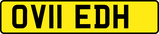 OV11EDH