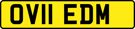 OV11EDM