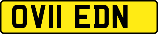 OV11EDN