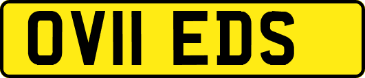 OV11EDS