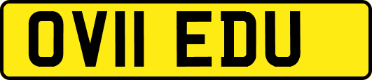OV11EDU