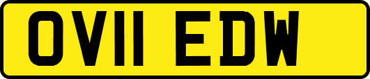 OV11EDW