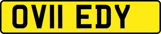 OV11EDY