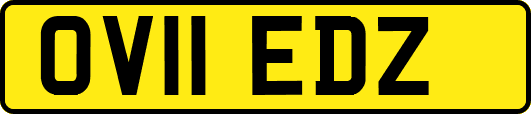 OV11EDZ