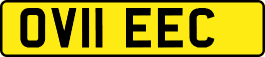 OV11EEC