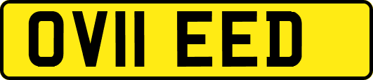 OV11EED