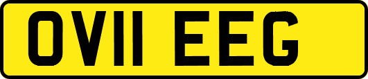 OV11EEG