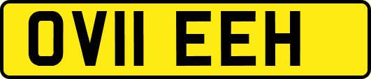 OV11EEH
