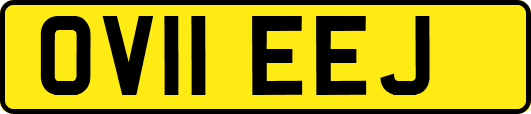 OV11EEJ