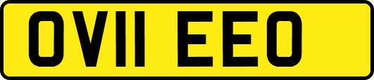 OV11EEO