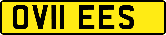 OV11EES