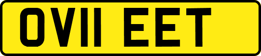 OV11EET