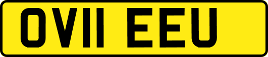 OV11EEU
