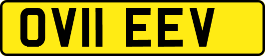 OV11EEV