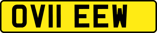 OV11EEW