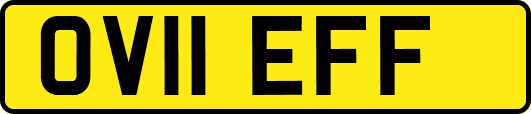 OV11EFF