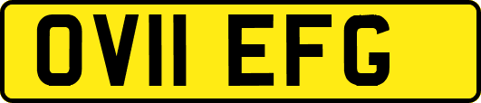 OV11EFG