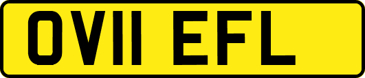 OV11EFL