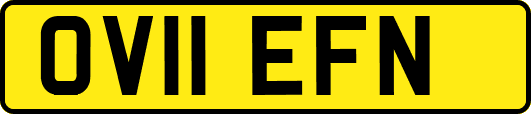 OV11EFN