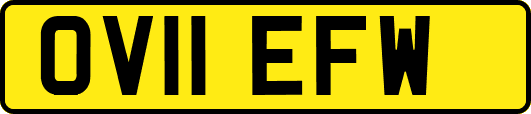 OV11EFW