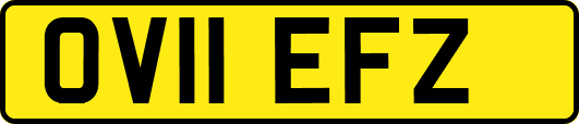 OV11EFZ