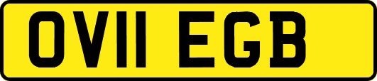 OV11EGB
