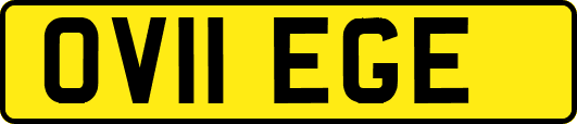 OV11EGE