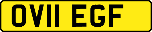 OV11EGF